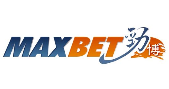 CLICKBET88: Apa Saja Jenis Taruhan Bola di Maxbet yang Wajib Anda Pelajari?