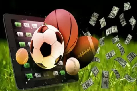 Permainan Judi Online yang Tersedia di Clickbet88, Pilihan Terbaik